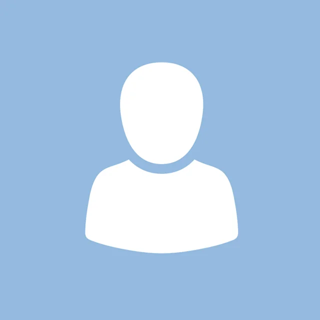 Insurance Agent