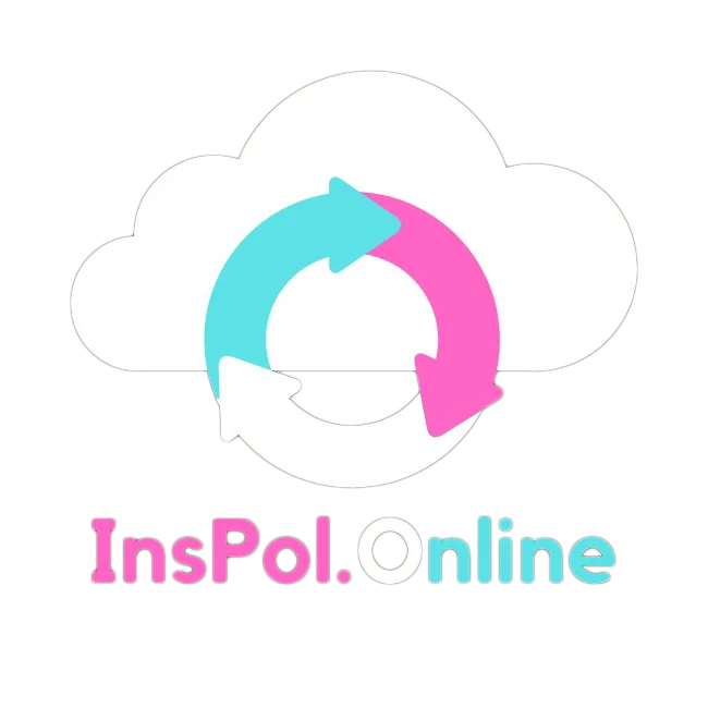 inspol-logo