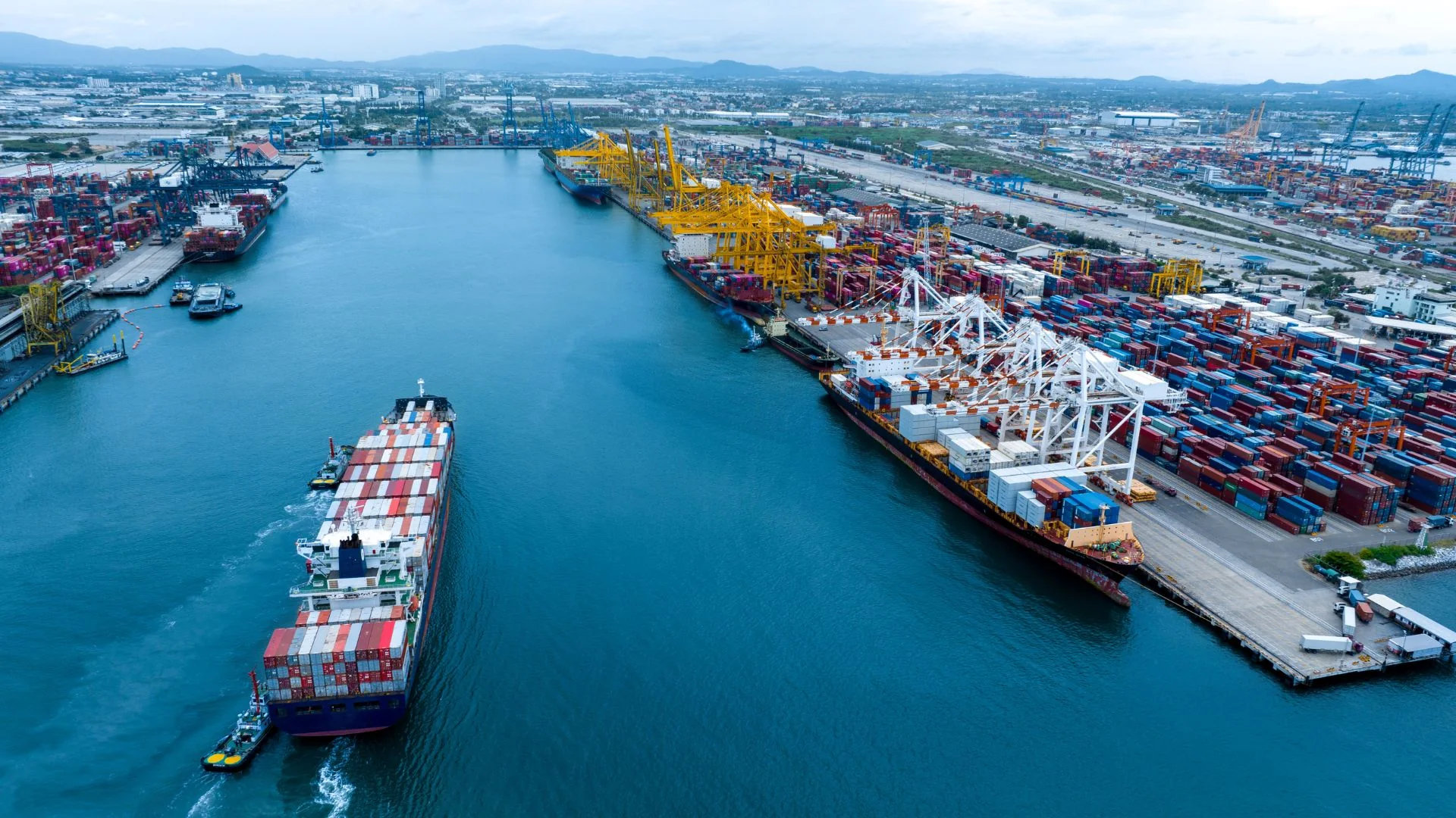 marine-cargo-insurance